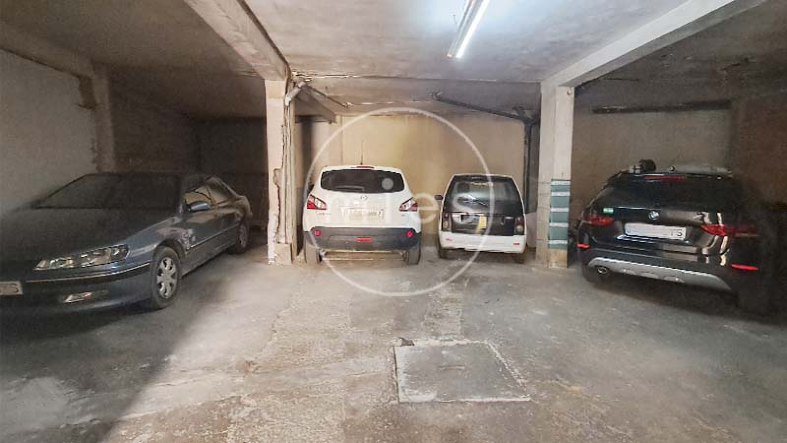 mies inmobiliaria, local planta baja, local esquinero, cambio de uso a vivienda, local para convertir en vivienda, inversión inmobiliaria, bajo a pie de calle, local reformar, oportunidad inmobiliaria, locales con potencial, comprar local para vivienda