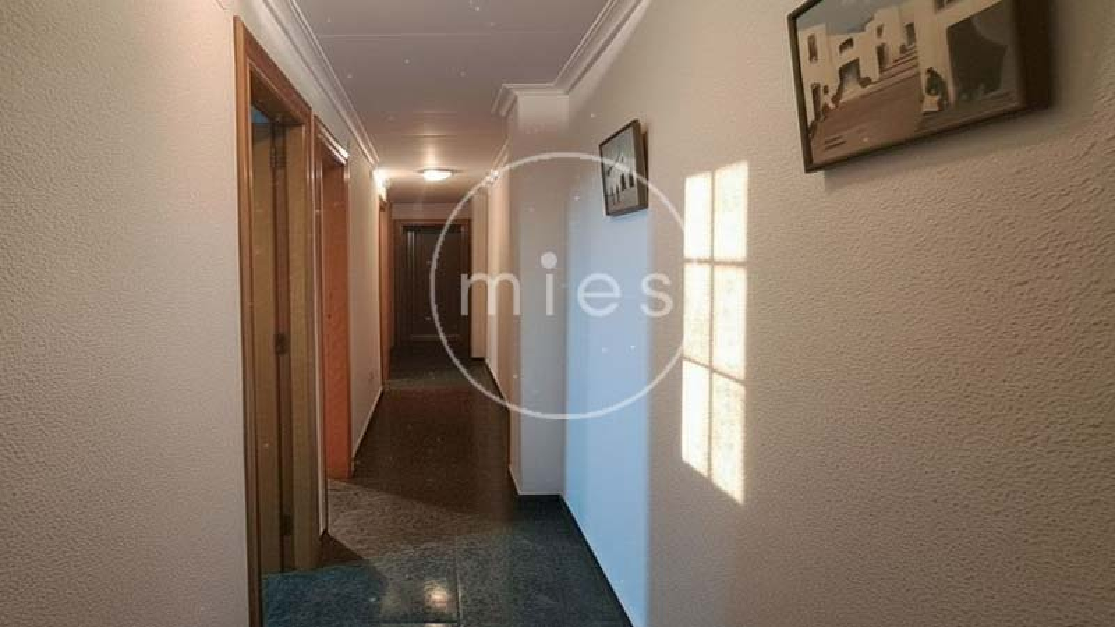 edificio en venta Torrent, finca en venta Torrent, edificio completo Torrent, inversión inmobiliaria Torrent, casa con dos viviendas Torrent, edificio con garaje grande, edificio con terraza Torrent, vivienda cerca Plaza San Pascual, inmueble Avenida al Vedat, edificio Avenida Padre Méndez, edificio rentable Valencia, edificio con posibilidad cambio de uso, edificio familiar Torrent, inmueble alta rentabilidad