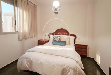 edificio en venta Torrent, finca en venta Torrent, edificio completo Torrent, inversión inmobiliaria Torrent, casa con dos viviendas Torrent, edificio con garaje grande, edificio con terraza Torrent, vivienda cerca Plaza San Pascual, inmueble Avenida al Vedat, edificio Avenida Padre Méndez, edificio rentable Valencia, edificio con posibilidad cambio de uso, edificio familiar Torrent, inmueble alta rentabilidad