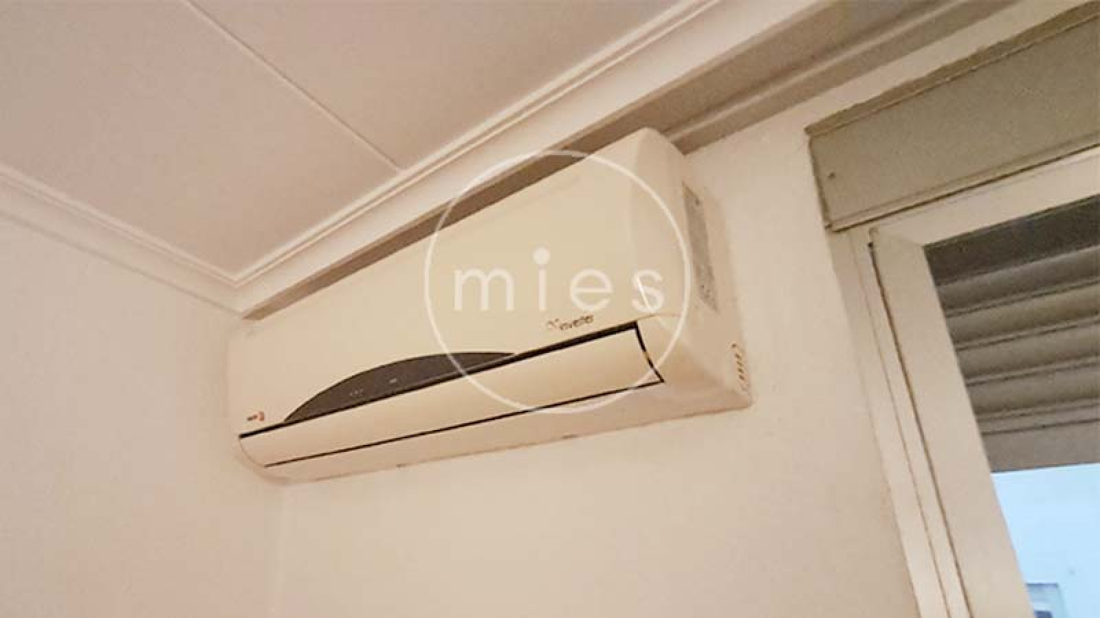 edificio en venta Torrent, finca en venta Torrent, edificio completo Torrent, inversión inmobiliaria Torrent, casa con dos viviendas Torrent, edificio con garaje grande, edificio con terraza Torrent, vivienda cerca Plaza San Pascual, inmueble Avenida al Vedat, edificio Avenida Padre Méndez, edificio rentable Valencia, edificio con posibilidad cambio de uso, edificio familiar Torrent, inmueble alta rentabilidad