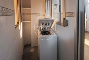 edificio en venta Torrent, finca en venta Torrent, edificio completo Torrent, inversión inmobiliaria Torrent, casa con dos viviendas Torrent, edificio con garaje grande, edificio con terraza Torrent, vivienda cerca Plaza San Pascual, inmueble Avenida al Vedat, edificio Avenida Padre Méndez, edificio rentable Valencia, edificio con posibilidad cambio de uso, edificio familiar Torrent, inmueble alta rentabilidad