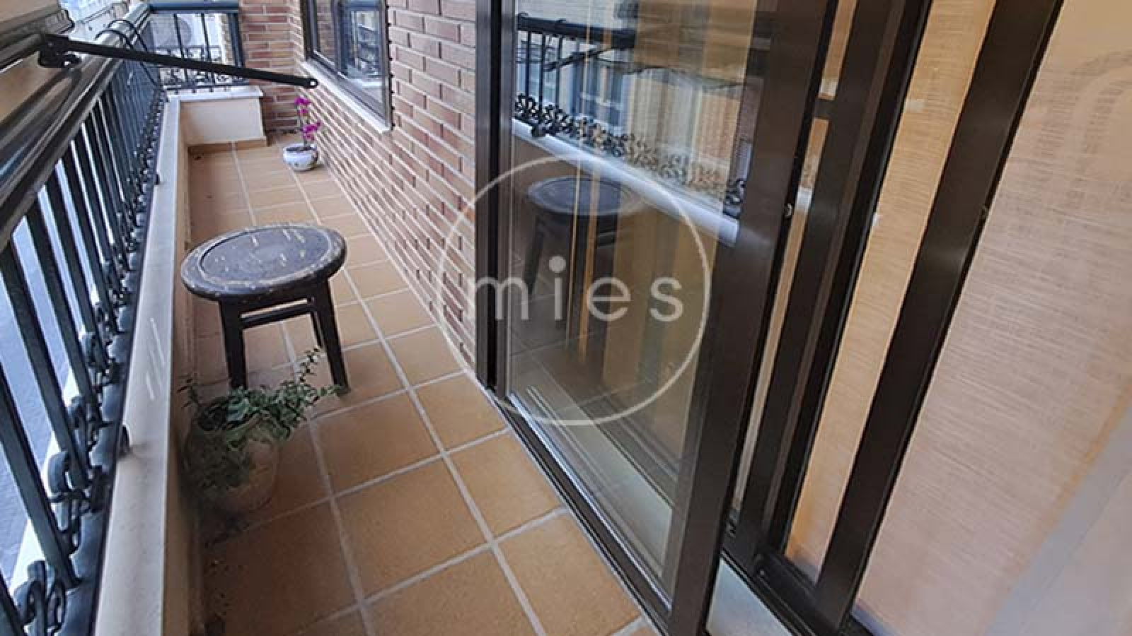 edificio en venta Torrent, finca en venta Torrent, edificio completo Torrent, inversión inmobiliaria Torrent, casa con dos viviendas Torrent, edificio con garaje grande, edificio con terraza Torrent, vivienda cerca Plaza San Pascual, inmueble Avenida al Vedat, edificio Avenida Padre Méndez, edificio rentable Valencia, edificio con posibilidad cambio de uso, edificio familiar Torrent, inmueble alta rentabilidad