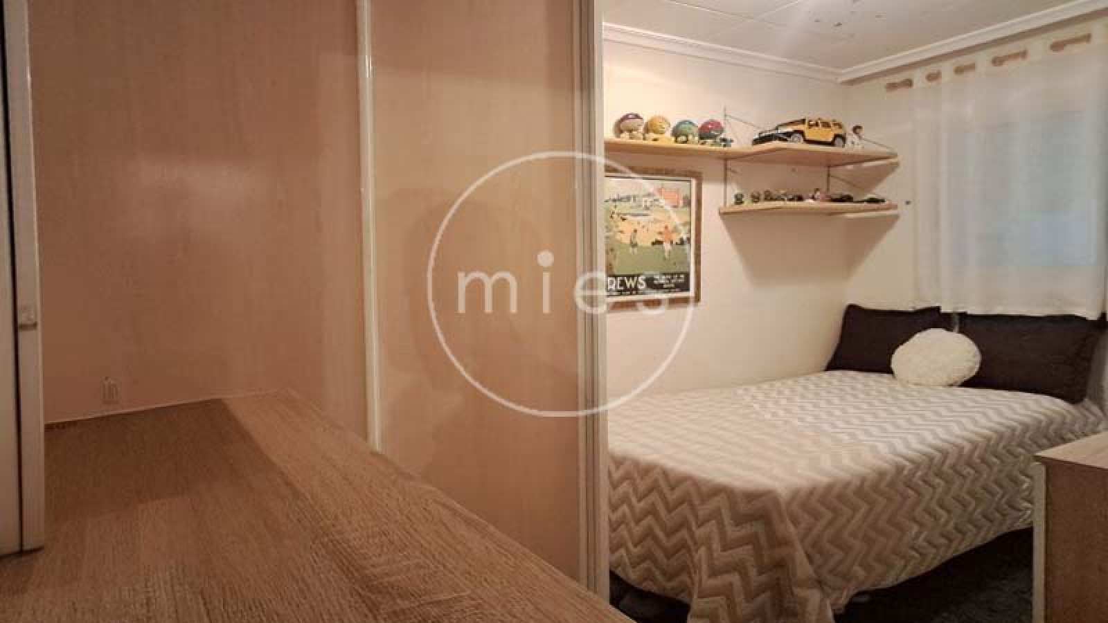 edificio en venta Torrent, finca en venta Torrent, edificio completo Torrent, inversión inmobiliaria Torrent, casa con dos viviendas Torrent, edificio con garaje grande, edificio con terraza Torrent, vivienda cerca Plaza San Pascual, inmueble Avenida al Vedat, edificio Avenida Padre Méndez, edificio rentable Valencia, edificio con posibilidad cambio de uso, edificio familiar Torrent, inmueble alta rentabilidad