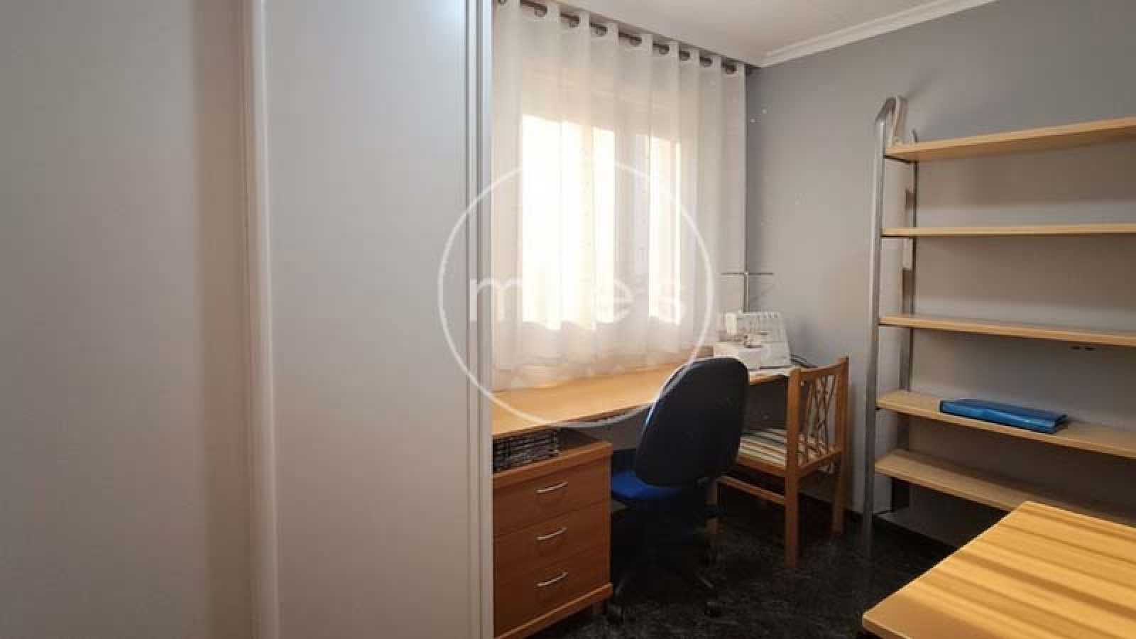 edificio en venta Torrent, finca en venta Torrent, edificio completo Torrent, inversión inmobiliaria Torrent, casa con dos viviendas Torrent, edificio con garaje grande, edificio con terraza Torrent, vivienda cerca Plaza San Pascual, inmueble Avenida al Vedat, edificio Avenida Padre Méndez, edificio rentable Valencia, edificio con posibilidad cambio de uso, edificio familiar Torrent, inmueble alta rentabilidad