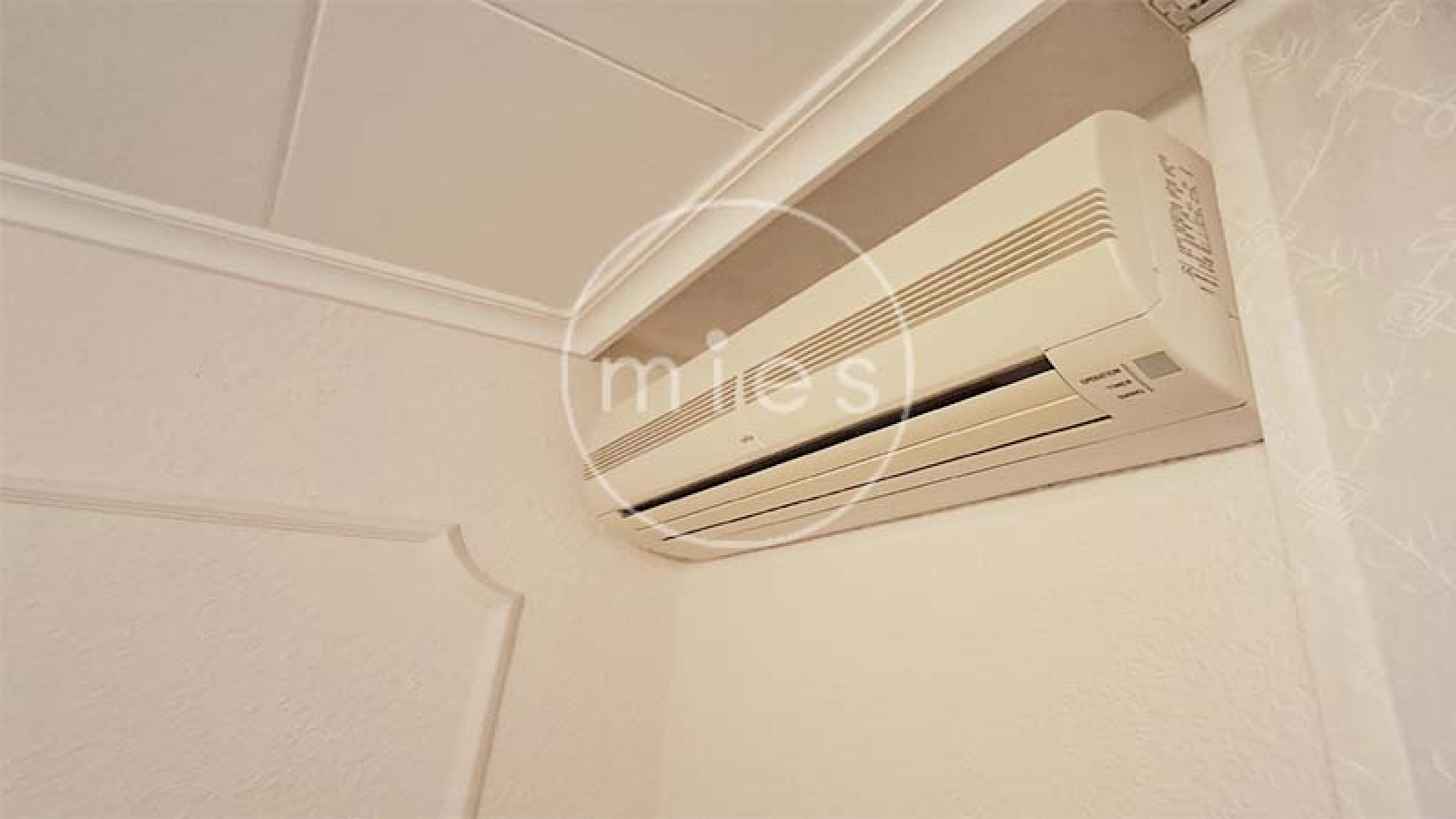 edificio en venta Torrent, finca en venta Torrent, edificio completo Torrent, inversión inmobiliaria Torrent, casa con dos viviendas Torrent, edificio con garaje grande, edificio con terraza Torrent, vivienda cerca Plaza San Pascual, inmueble Avenida al Vedat, edificio Avenida Padre Méndez, edificio rentable Valencia, edificio con posibilidad cambio de uso, edificio familiar Torrent, inmueble alta rentabilidad