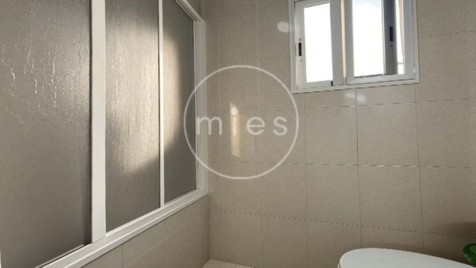 mies inmobiliaria vende piso paiporta