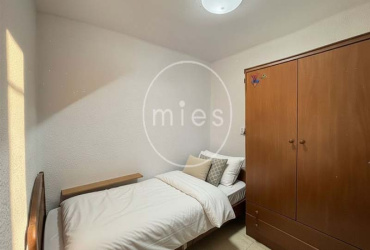 mies inmobiliaria vende piso paiporta