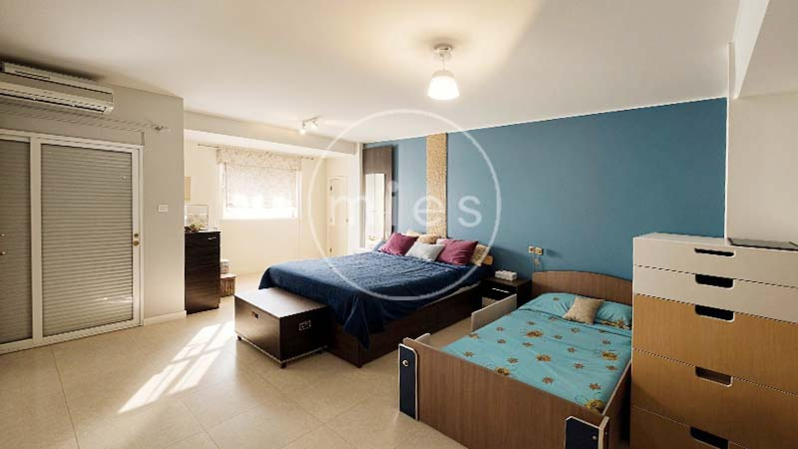 mies inmobiliaria vende piso paiporta