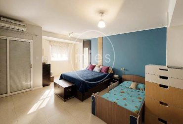 mies inmobiliaria vende piso paiporta