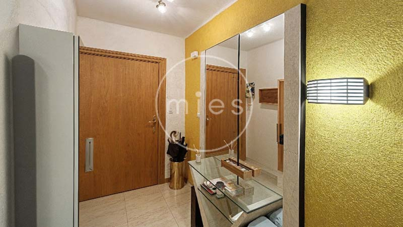 mies inmobiliaria vende piso paiporta