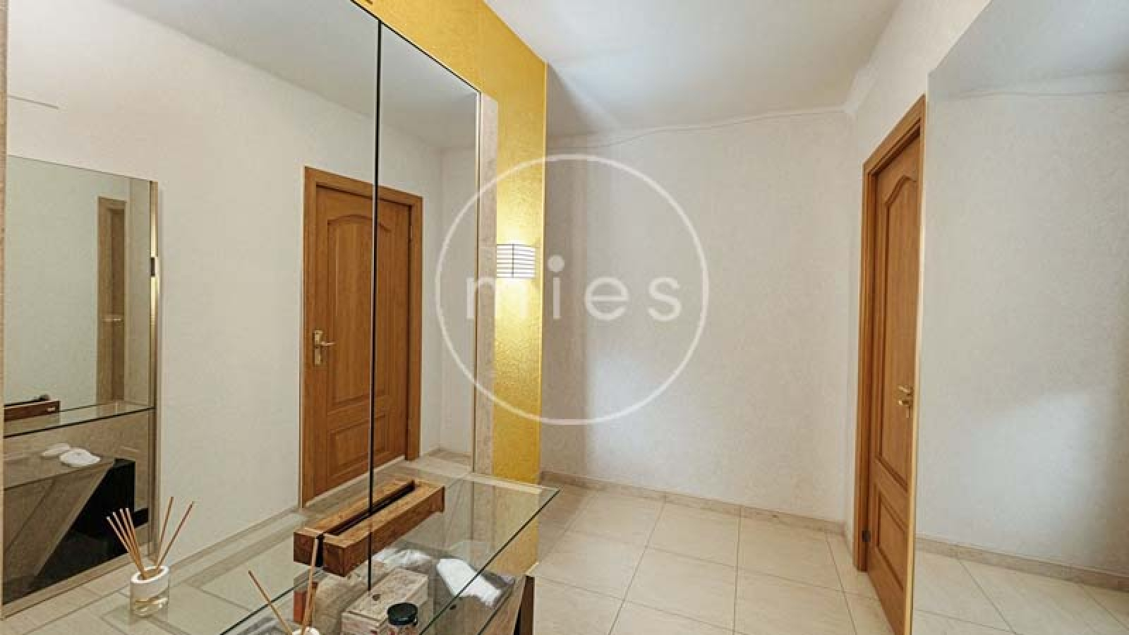 mies inmobiliaria vende piso paiporta