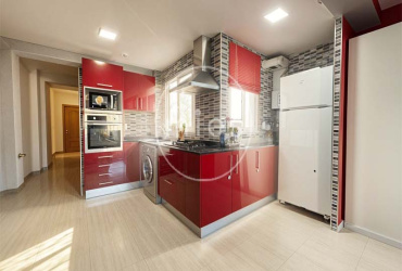 mies inmobiliaria vende piso paiporta