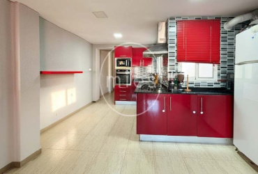 mies inmobiliaria vende piso paiporta