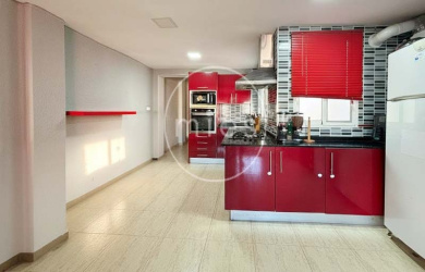 mies inmobiliaria vende piso paiporta