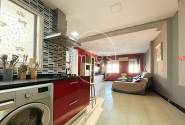 mies inmobiliaria vende piso paiporta