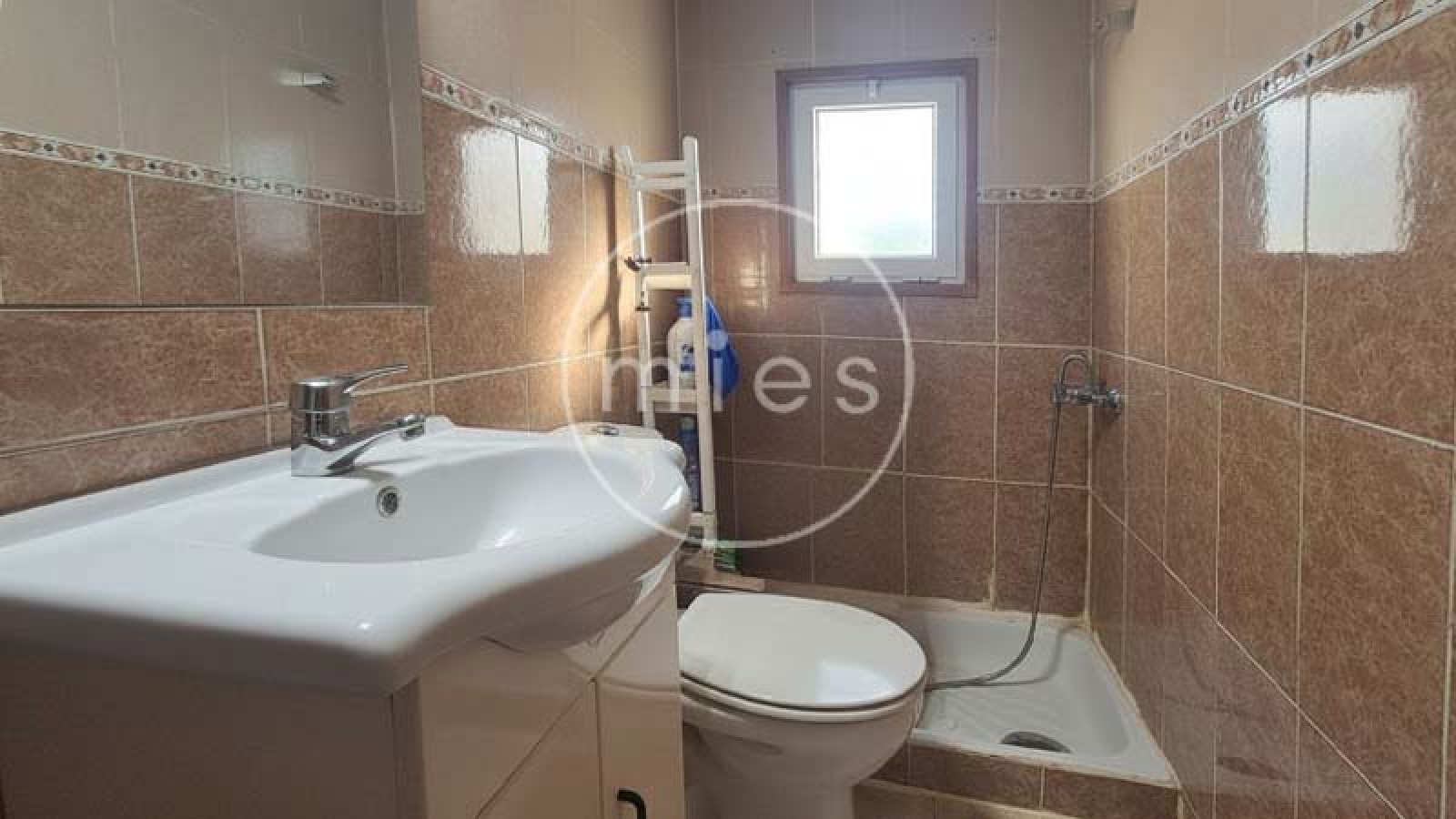 casa en venta camping la pirámide, casa torrent serra perenxisa, casa con terraza torrent, vivienda camping la pirámide, casa familiar torrent, comprar casa naturaleza, vivienda con piscina y barbacoa torrent, casa comunidad camping