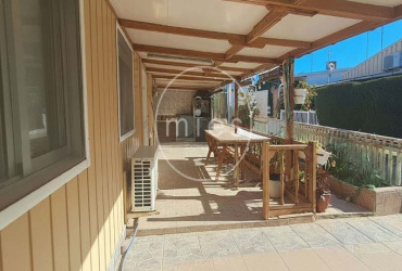 casa en venta camping la pirámide, casa torrent serra perenxisa, casa con terraza torrent, vivienda camping la pirámide, casa familiar torrent, comprar casa naturaleza, vivienda con piscina y barbacoa torrent, casa comunidad camping