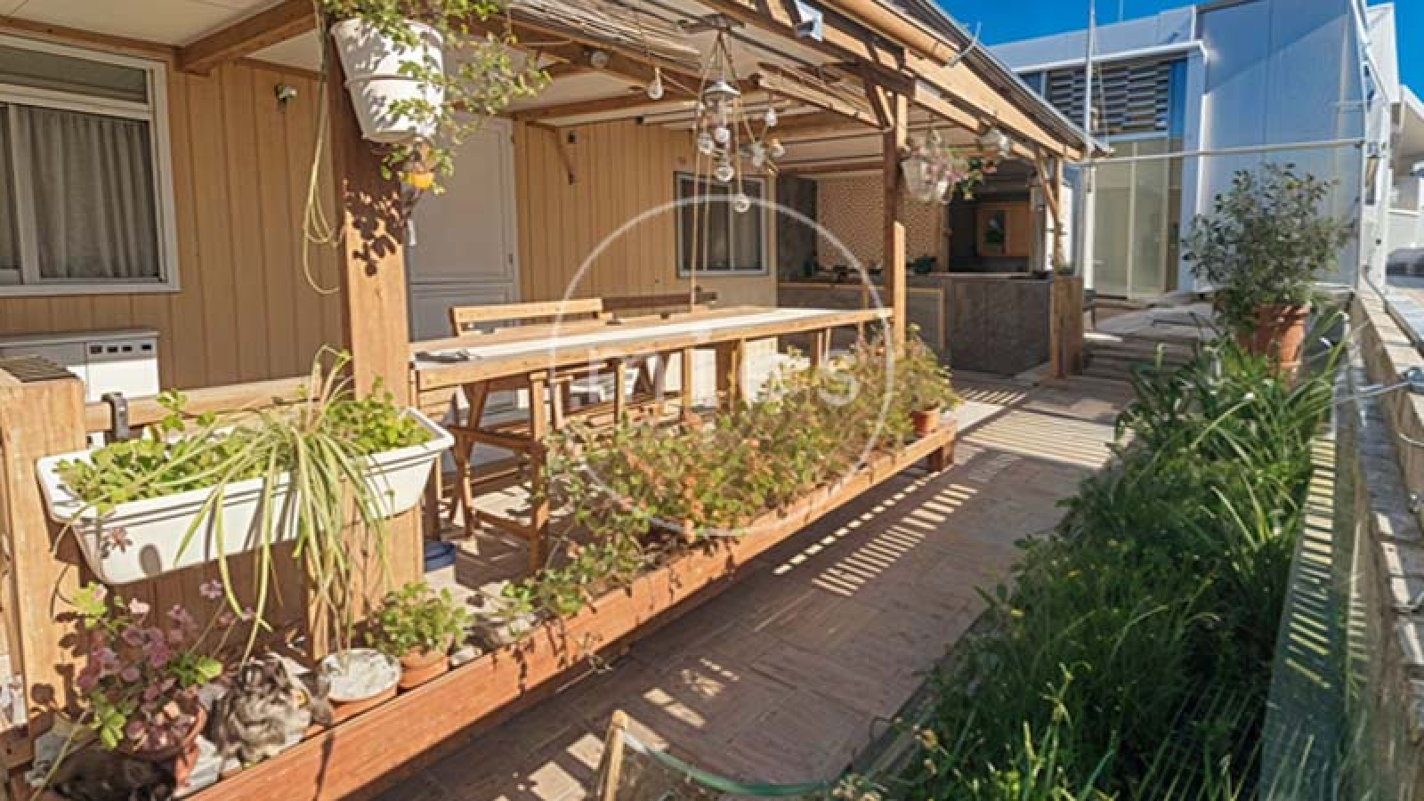 casa en venta camping la pirámide, casa torrent serra perenxisa, casa con terraza torrent, vivienda camping la pirámide, casa familiar torrent, comprar casa naturaleza, vivienda con piscina y barbacoa torrent, casa comunidad camping