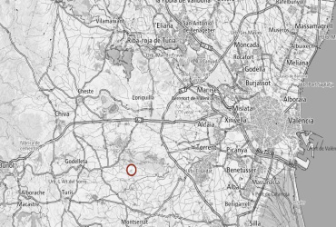 camping la piramide mies inmobiliaria torrent sierra perenchiza