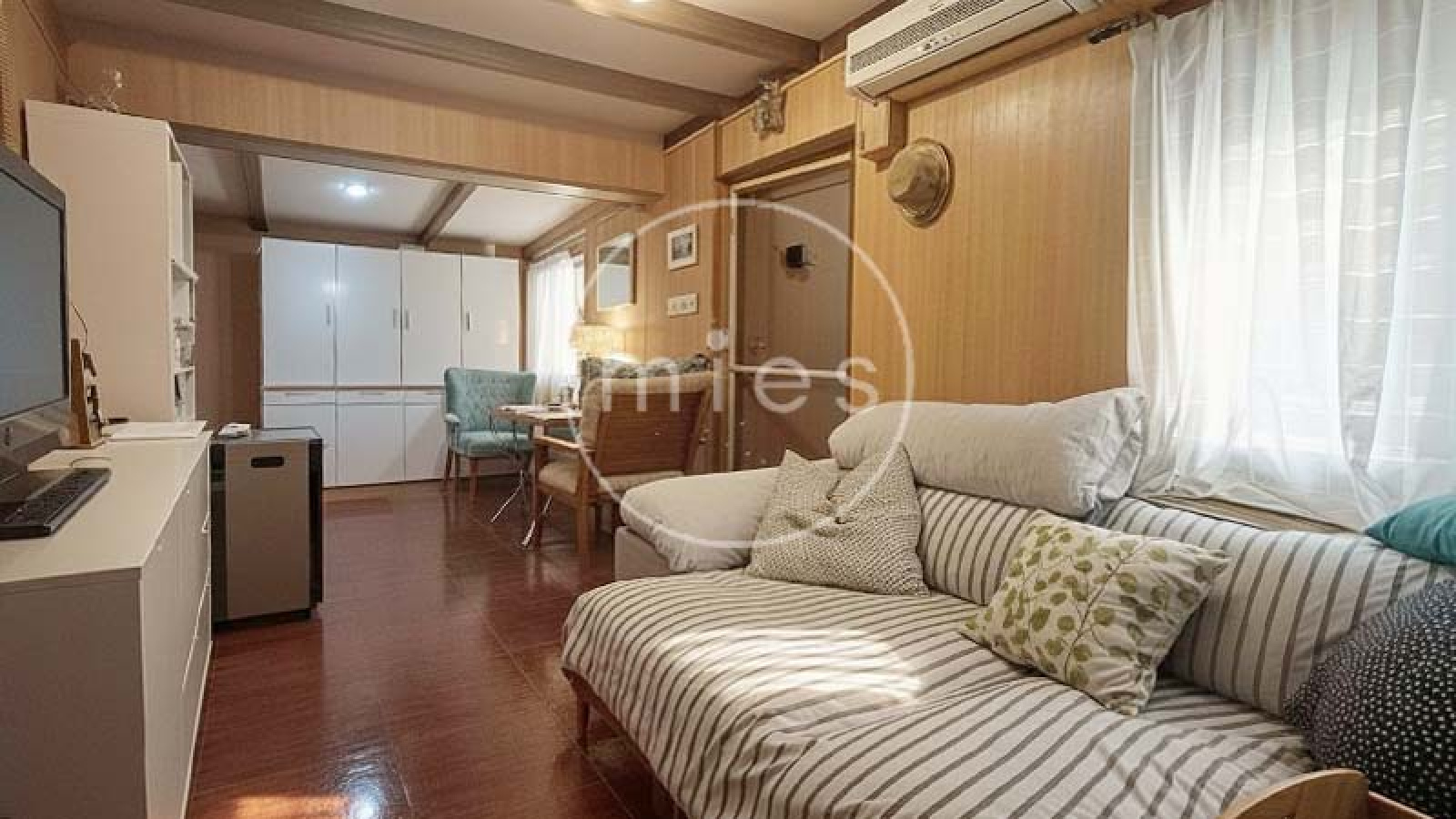 casa en venta camping la pirámide, casa torrent serra perenxisa, casa con terraza torrent, vivienda camping la pirámide, casa familiar torrent, comprar casa naturaleza, vivienda con piscina y barbacoa torrent, casa comunidad camping