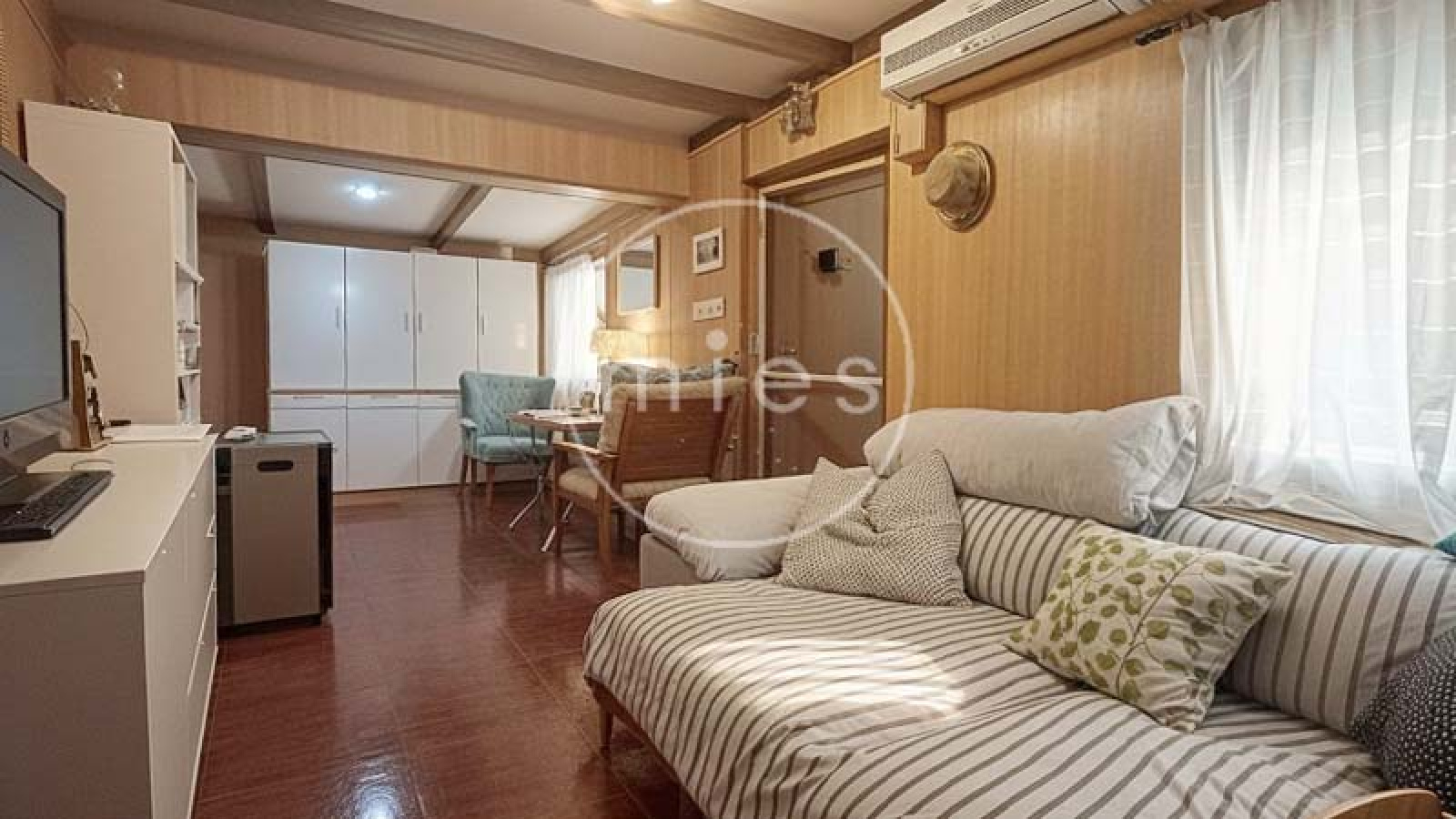 casa en venta camping la pirámide, casa torrent serra perenxisa, casa con terraza torrent, vivienda camping la pirámide, casa familiar torrent, comprar casa naturaleza, vivienda con piscina y barbacoa torrent, casa comunidad camping