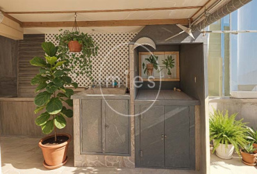 casa en venta camping la pirámide, casa torrent serra perenxisa, casa con terraza torrent, vivienda camping la pirámide, casa familiar torrent, comprar casa naturaleza, vivienda con piscina y barbacoa torrent, casa comunidad camping