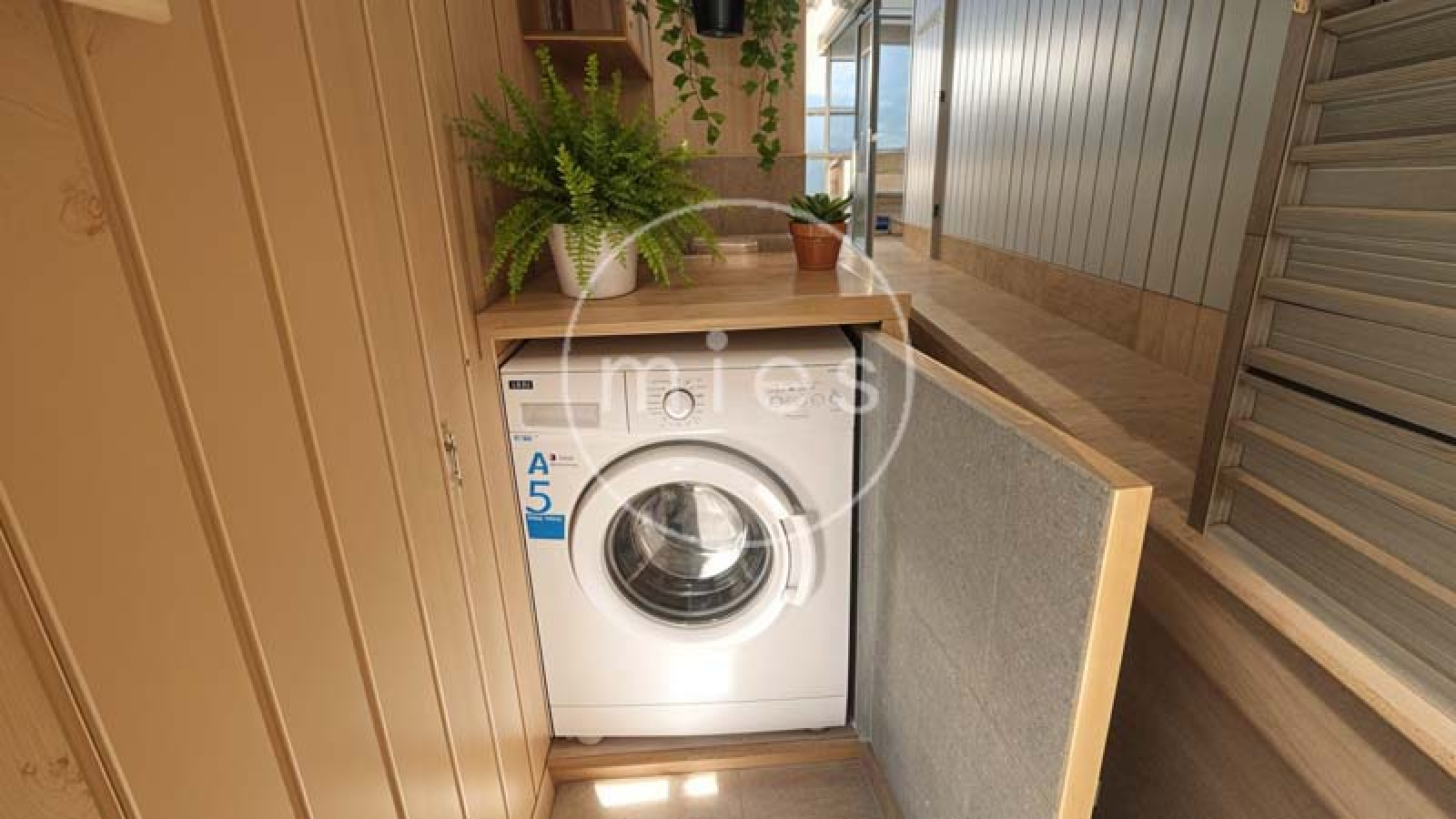 casa en venta camping la pirámide, casa torrent serra perenxisa, casa con terraza torrent, vivienda camping la pirámide, casa familiar torrent, comprar casa naturaleza, vivienda con piscina y barbacoa torrent, casa comunidad camping