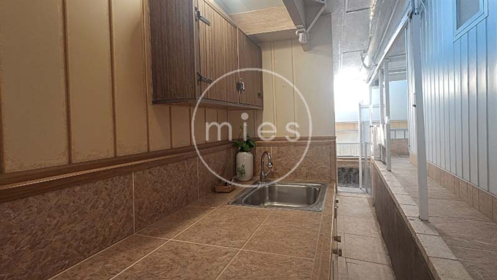 casa en venta camping la pirámide, casa torrent serra perenxisa, casa con terraza torrent, vivienda camping la pirámide, casa familiar torrent, comprar casa naturaleza, vivienda con piscina y barbacoa torrent, casa comunidad camping