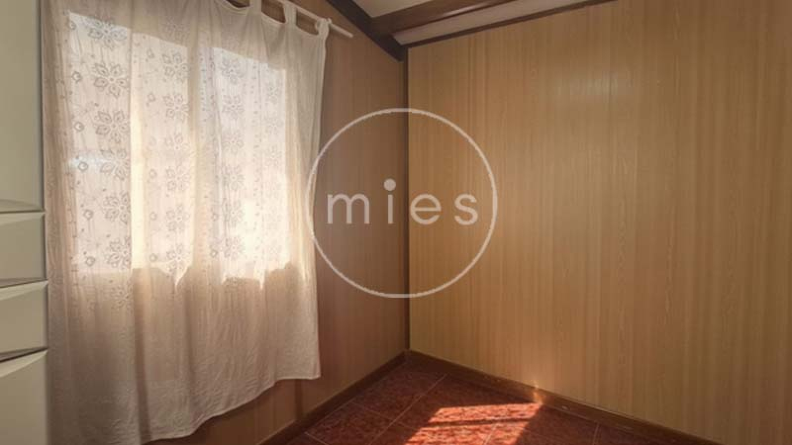 casa en venta camping la pirámide, casa torrent serra perenxisa, casa con terraza torrent, vivienda camping la pirámide, casa familiar torrent, comprar casa naturaleza, vivienda con piscina y barbacoa torrent, casa comunidad camping