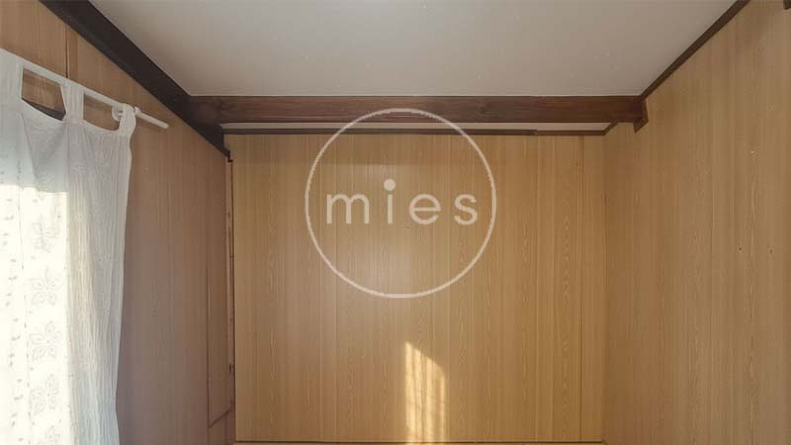 casa en venta camping la pirámide, casa torrent serra perenxisa, casa con terraza torrent, vivienda camping la pirámide, casa familiar torrent, comprar casa naturaleza, vivienda con piscina y barbacoa torrent, casa comunidad camping