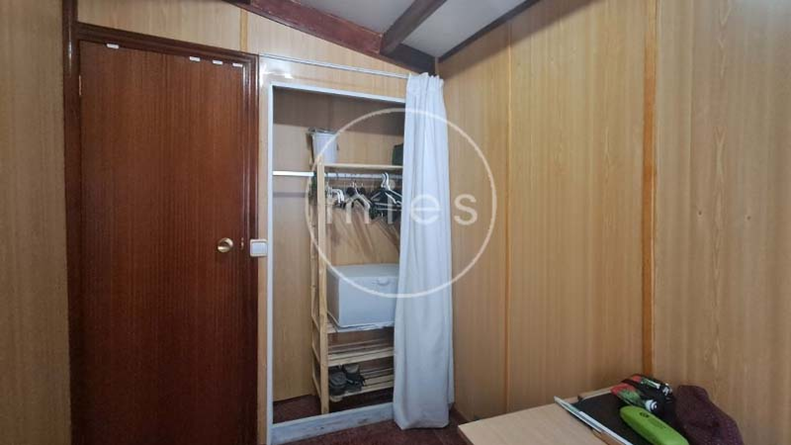 casa en venta camping la pirámide, casa torrent serra perenxisa, casa con terraza torrent, vivienda camping la pirámide, casa familiar torrent, comprar casa naturaleza, vivienda con piscina y barbacoa torrent, casa comunidad camping