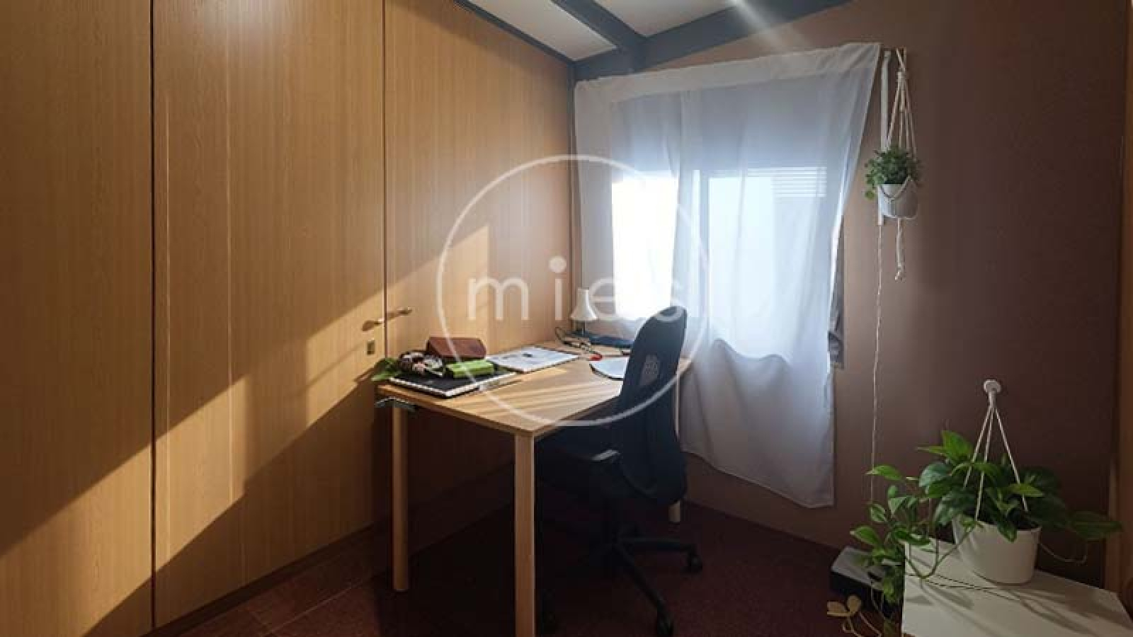 casa en venta camping la pirámide, casa torrent serra perenxisa, casa con terraza torrent, vivienda camping la pirámide, casa familiar torrent, comprar casa naturaleza, vivienda con piscina y barbacoa torrent, casa comunidad camping