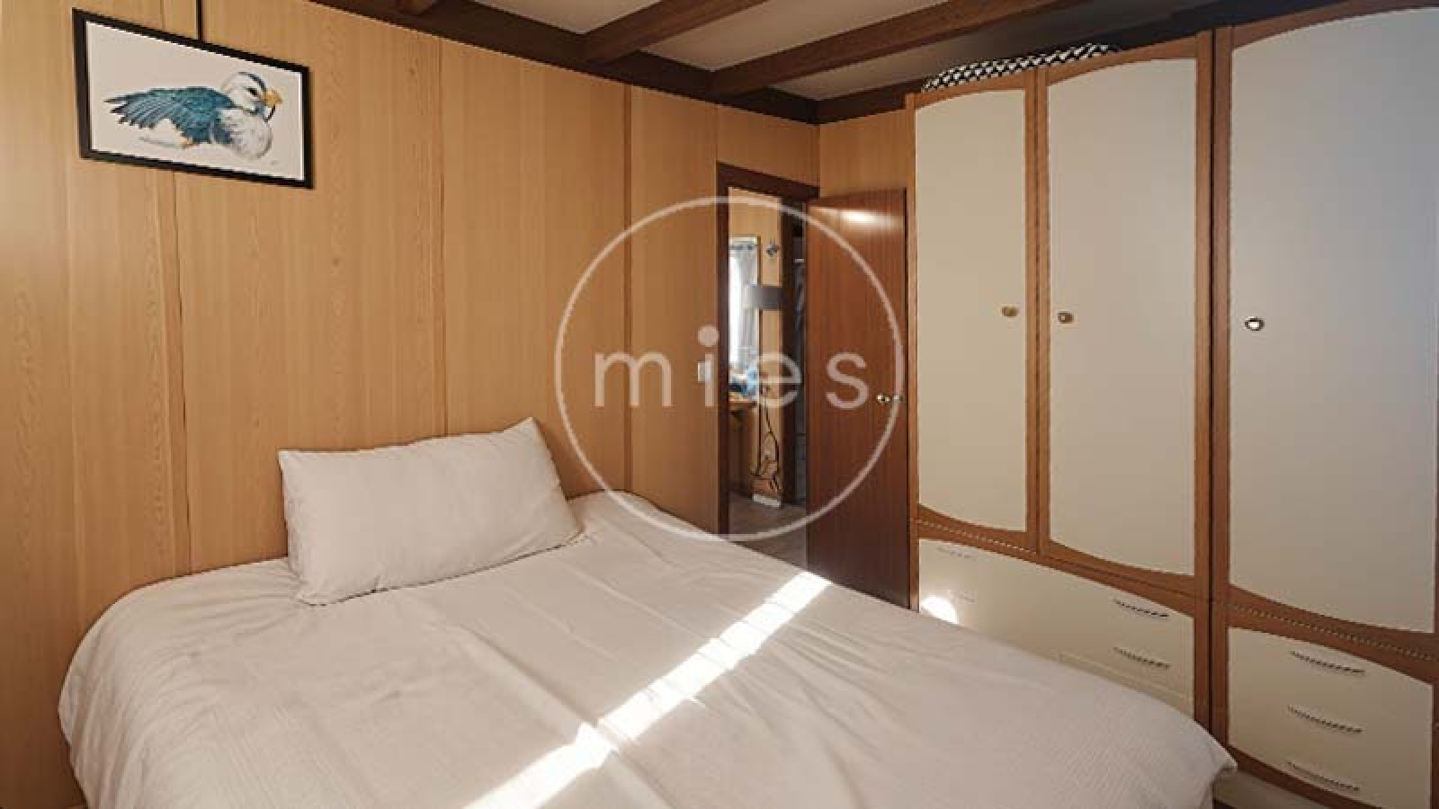 casa en venta camping la pirámide, casa torrent serra perenxisa, casa con terraza torrent, vivienda camping la pirámide, casa familiar torrent, comprar casa naturaleza, vivienda con piscina y barbacoa torrent, casa comunidad camping