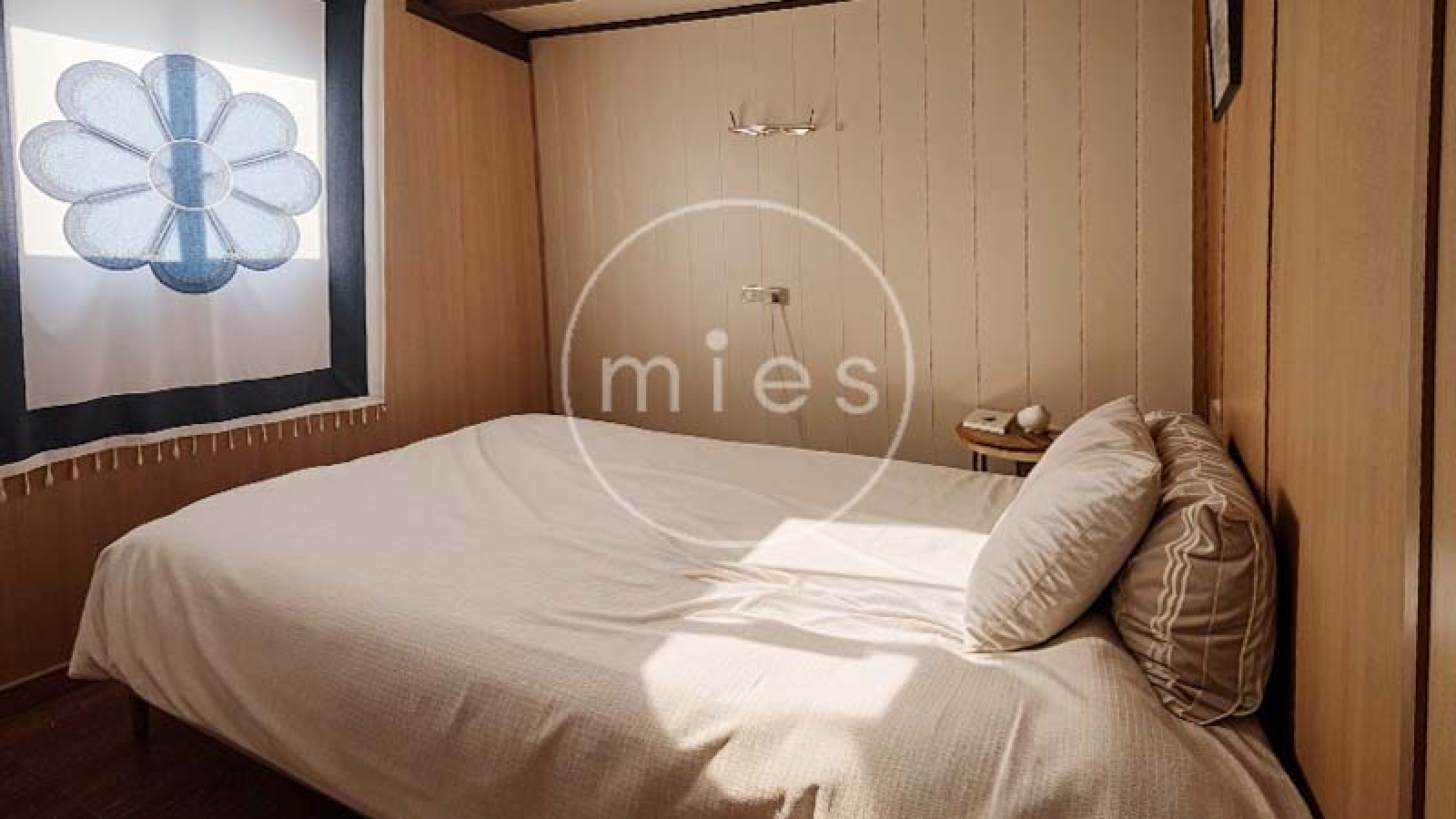 casa en venta camping la pirámide, casa torrent serra perenxisa, casa con terraza torrent, vivienda camping la pirámide, casa familiar torrent, comprar casa naturaleza, vivienda con piscina y barbacoa torrent, casa comunidad camping