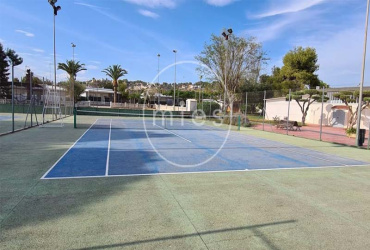 camping la piramide alquiler casa torrent  