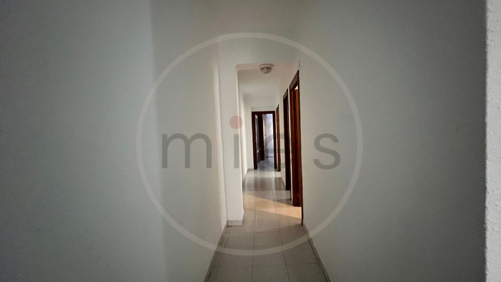 mies inmobiliaria torrent alquila piso san ramon valencia recomendada oportunidad