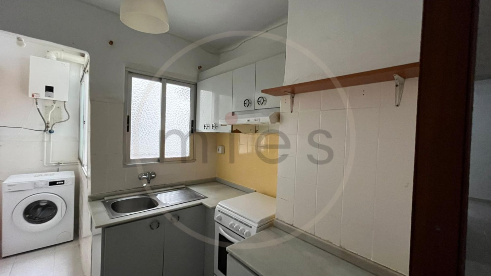 mies inmobiliaria torrent alquila piso san ramon valencia recomendada oportunidad