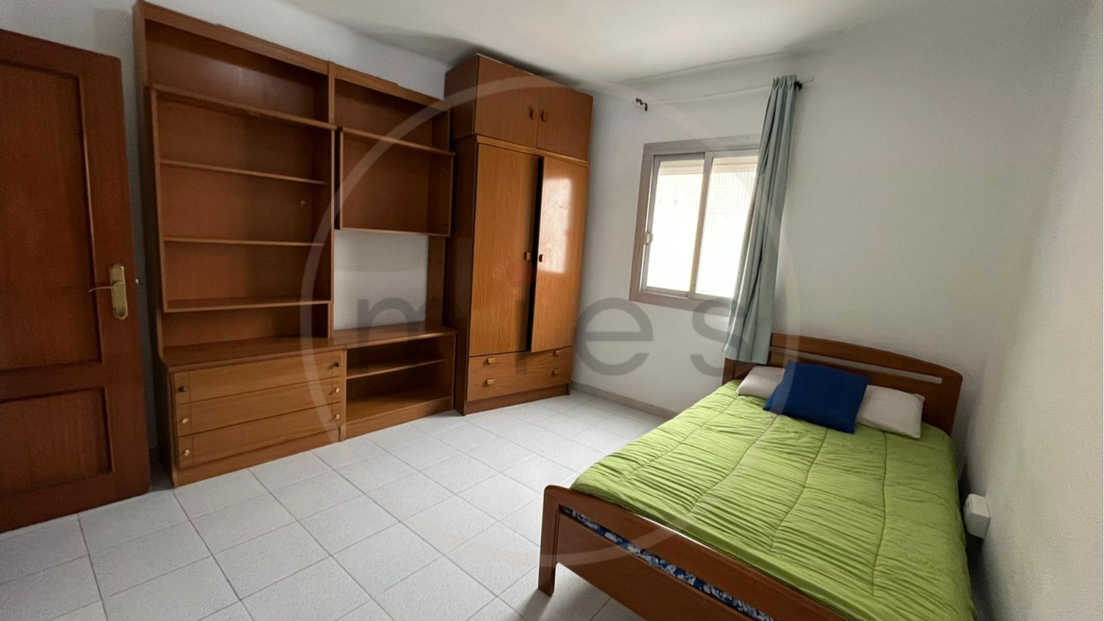 mies inmobiliaria torrent alquila piso san ramon valencia recomendada oportunidad