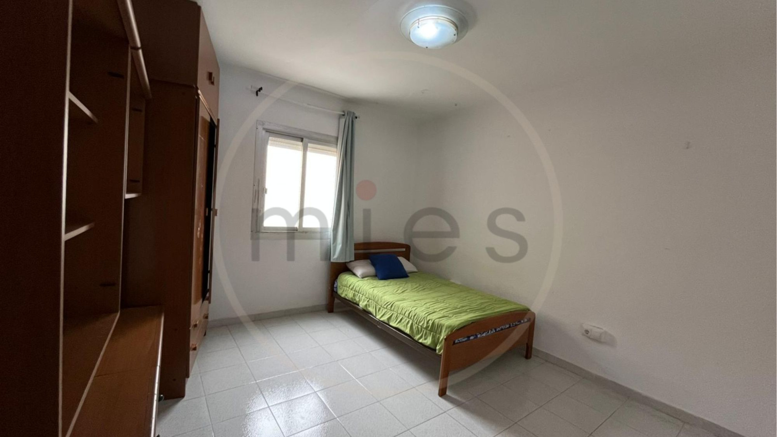 mies inmobiliaria torrent alquila piso san ramon valencia recomendada oportunidad