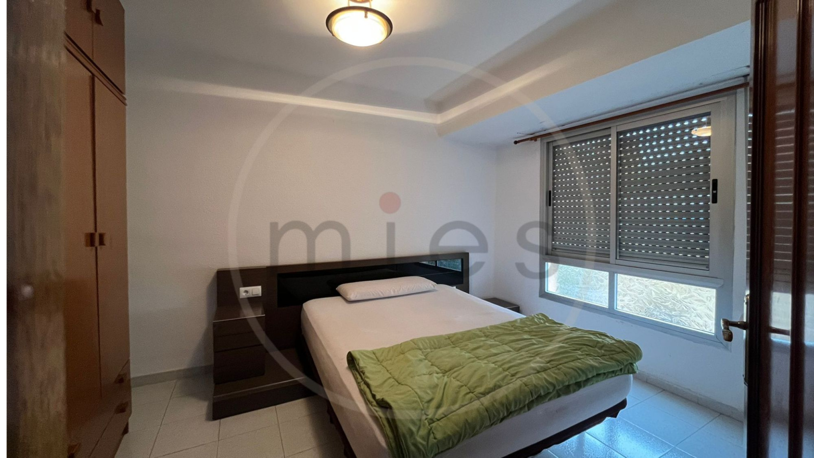 mies inmobiliaria torrent alquila piso san ramon valencia recomendada oportunidad