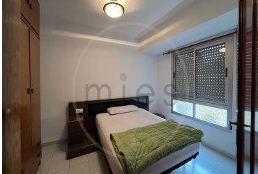 mies inmobiliaria torrent alquila piso san ramon valencia recomendada oportunidad