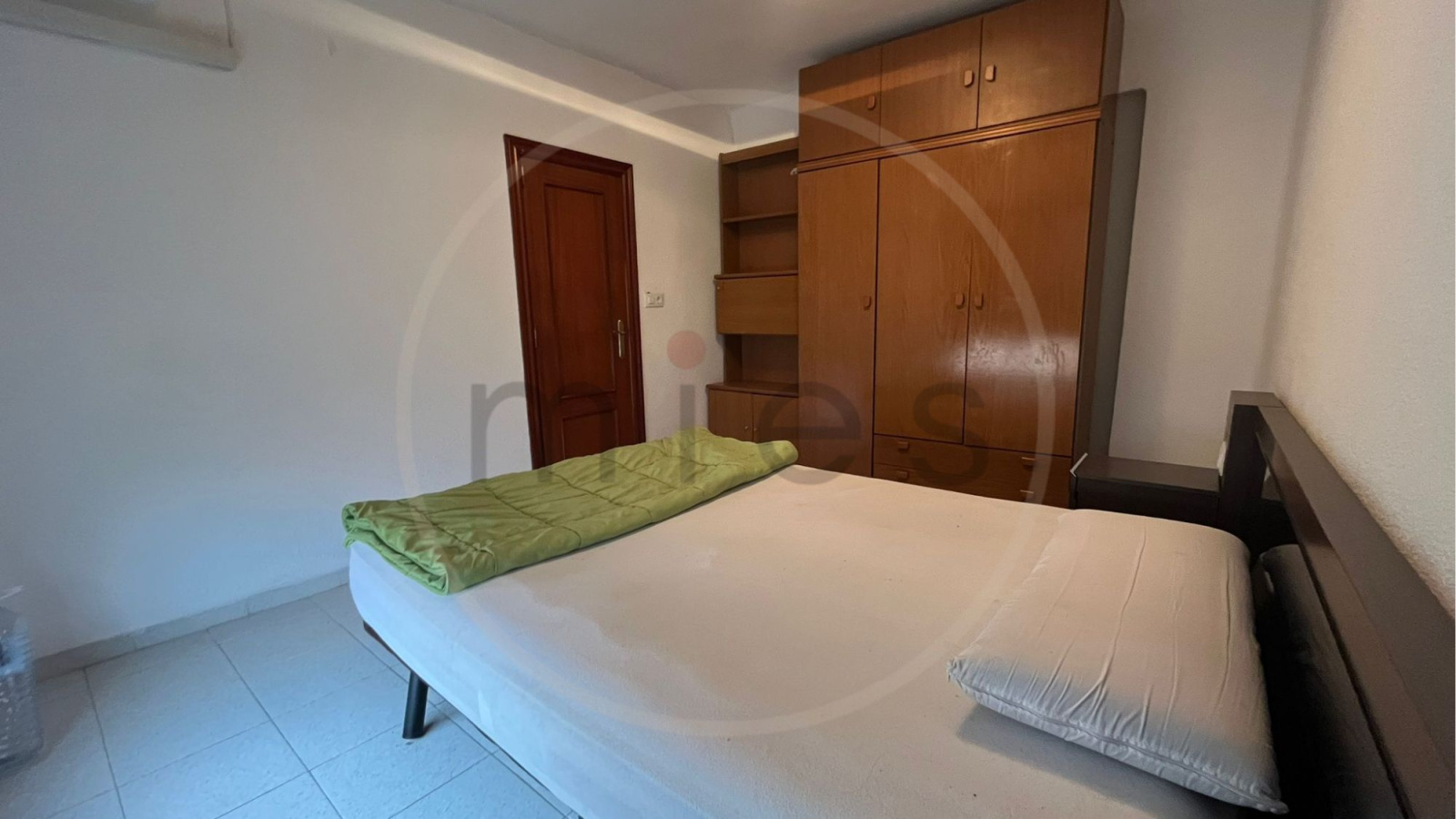 mies inmobiliaria torrent alquila piso san ramon valencia recomendada oportunidad