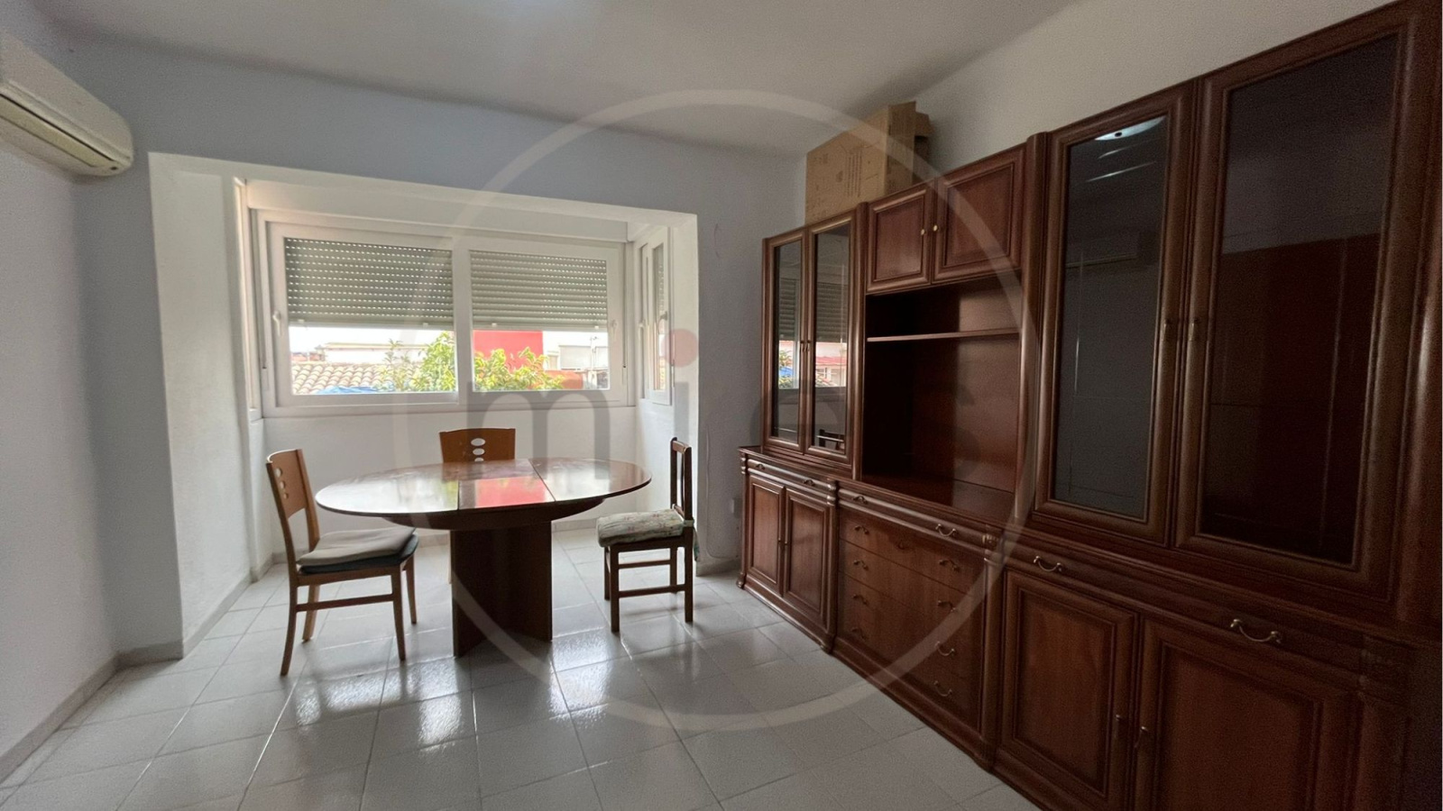 mies inmobiliaria torrent alquila piso san ramon valencia recomendada oportunidad