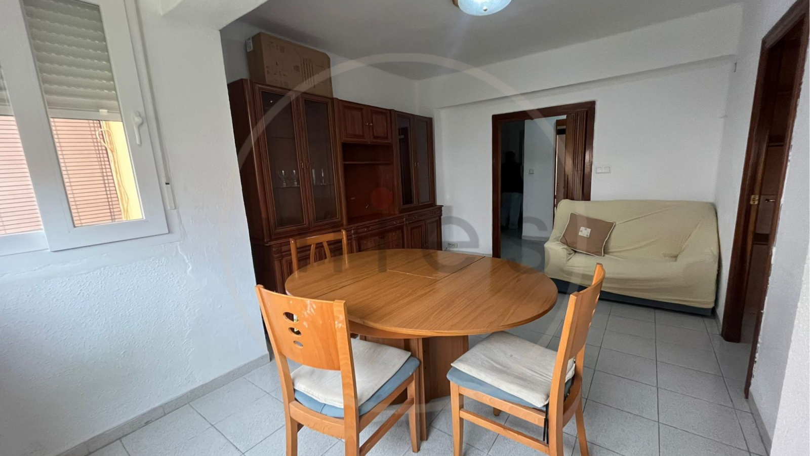 mies inmobiliaria torrent alquila piso san ramon valencia recomendada oportunidad