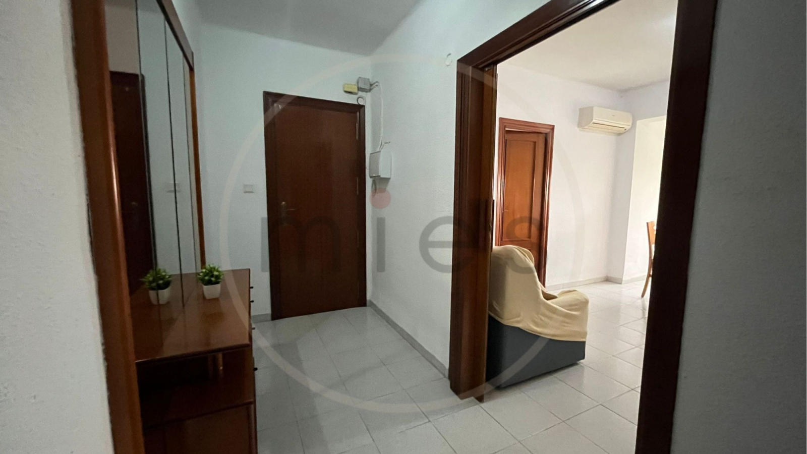 mies inmobiliaria torrent alquila piso san ramon valencia recomendada oportunidad