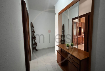 mies inmobiliaria torrent alquila piso san ramon valencia recomendada oportunidad