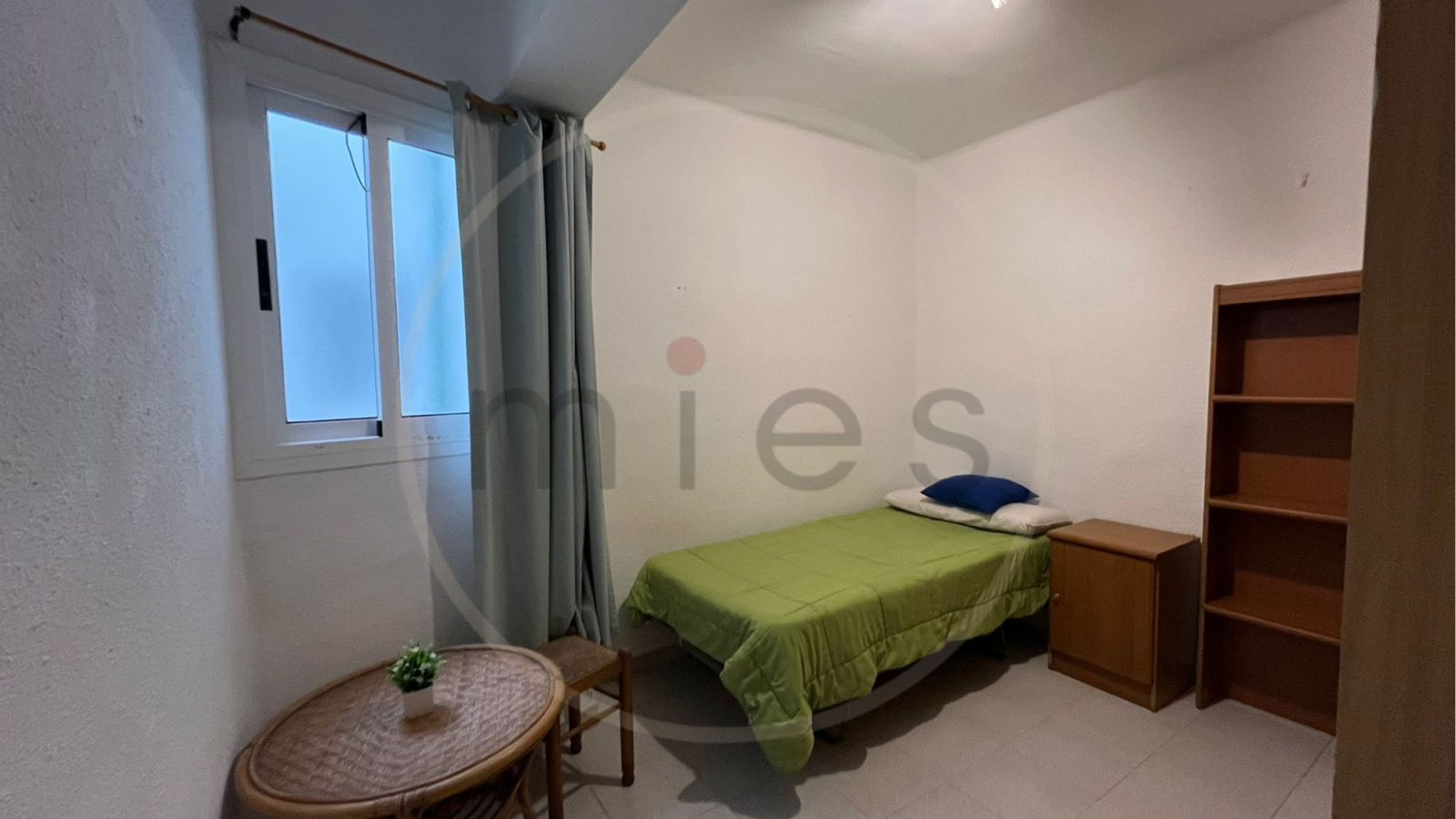 mies inmobiliaria torrent alquila piso san ramon valencia recomendada oportunidad