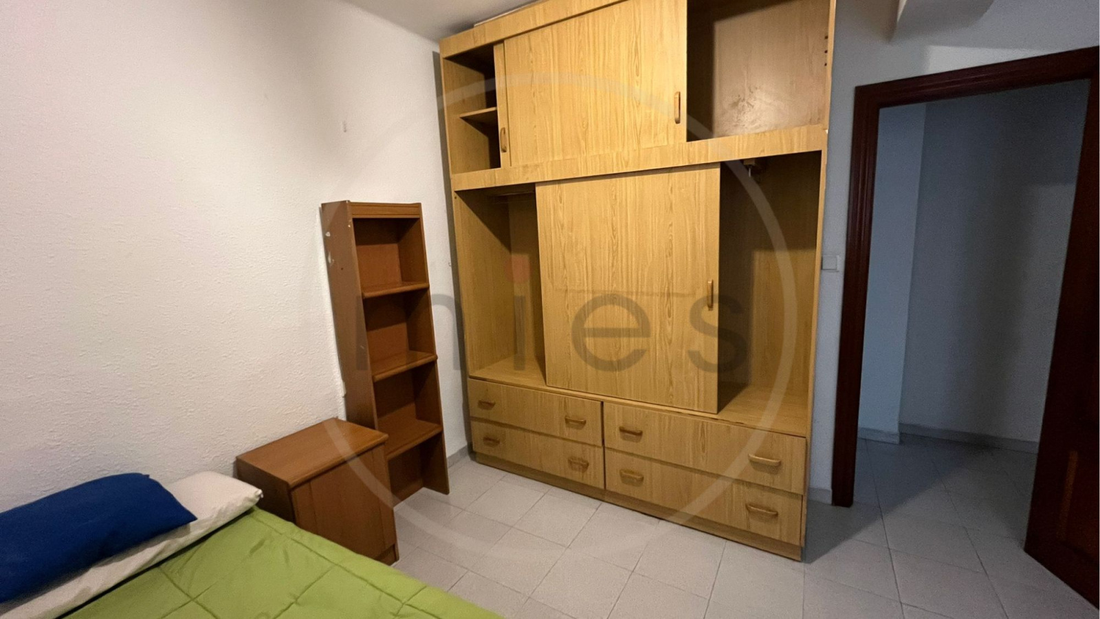 mies inmobiliaria torrent alquila piso san ramon valencia recomendada oportunidad