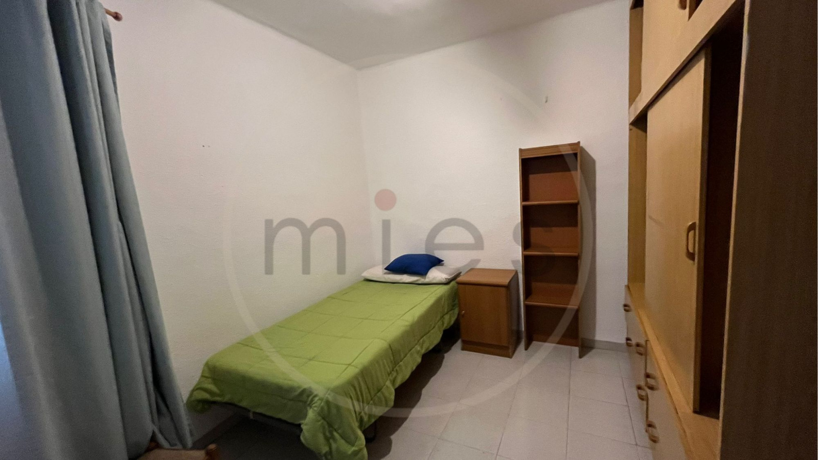 mies inmobiliaria torrent alquila piso san ramon valencia recomendada oportunidad