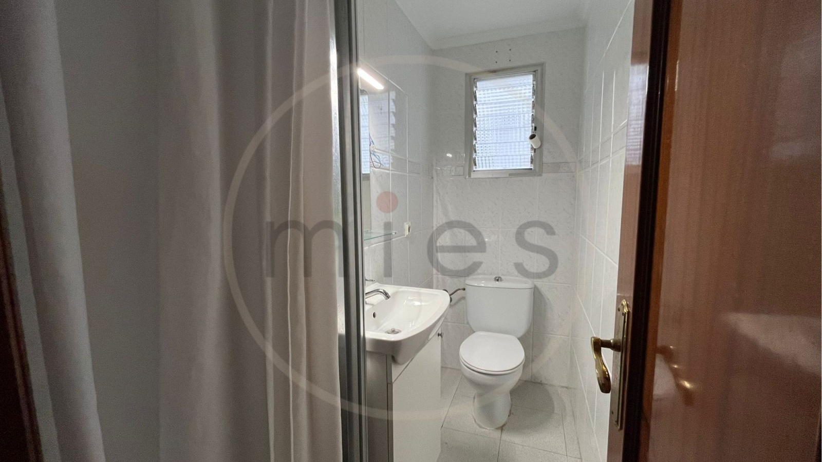 mies inmobiliaria torrent alquila piso san ramon valencia recomendada oportunidad